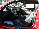 Thumbnail image of 2010 Chevrolet Camaro at AUTO MART INC