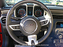 Thumbnail image of 2010 Chevrolet Camaro at AUTO MART INC