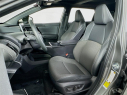 Thumbnail image of 2024 Toyota bZ4X at Inver Grove Toyota