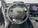 Thumbnail image of 2024 Toyota bZ4X at Inver Grove Toyota
