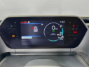Thumbnail image of 2024 Toyota bZ4X at Inver Grove Toyota