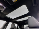 Thumbnail image of 2024 Toyota bZ4X at Inver Grove Toyota