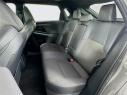 Thumbnail image of 2024 Toyota bZ4X at Inver Grove Toyota