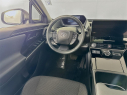 Thumbnail image of 2024 Toyota bZ4X at Inver Grove Toyota