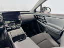 Thumbnail image of 2024 Toyota bZ4X at Inver Grove Toyota