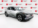 Thumbnail image of 2024 Toyota bZ4X at Inver Grove Toyota