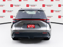 Thumbnail image of 2024 Toyota bZ4X at Inver Grove Toyota