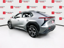Thumbnail image of 2024 Toyota bZ4X at Inver Grove Toyota