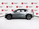 Thumbnail image of 2024 Toyota bZ4X at Inver Grove Toyota