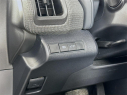 Thumbnail image of 2024 Toyota bZ4X at Inver Grove Toyota