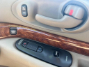 Thumbnail image of 2001 Buick LeSabre at Fineline Auto Group Llc