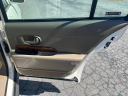 Thumbnail image of 2001 Buick LeSabre at Fineline Auto Group Llc