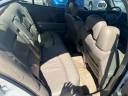 Thumbnail image of 2001 Buick LeSabre at Fineline Auto Group Llc