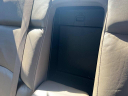 Thumbnail image of 2001 Buick LeSabre at Fineline Auto Group Llc