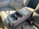 Thumbnail image of 2001 Buick LeSabre at Fineline Auto Group Llc