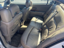 Thumbnail image of 2001 Buick LeSabre at Fineline Auto Group Llc