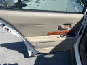 Thumbnail image of 2001 Buick LeSabre at Fineline Auto Group Llc