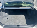 Thumbnail image of 2001 Buick LeSabre at Fineline Auto Group Llc