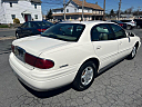 Thumbnail image of 2001 Buick LeSabre at Fineline Auto Group Llc