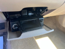 Thumbnail image of 2001 Buick LeSabre at Fineline Auto Group Llc