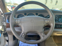Thumbnail image of 2001 Buick LeSabre at Fineline Auto Group Llc