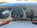 Thumbnail image of 2001 Buick LeSabre at Fineline Auto Group Llc
