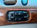 Thumbnail image of 2001 Buick LeSabre at Fineline Auto Group Llc