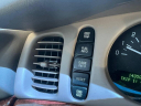 Thumbnail image of 2001 Buick LeSabre at Fineline Auto Group Llc