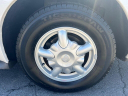 Thumbnail image of 2001 Buick LeSabre at Fineline Auto Group Llc