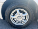 Thumbnail image of 2001 Buick LeSabre at Fineline Auto Group Llc