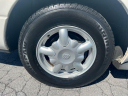 Thumbnail image of 2001 Buick LeSabre at Fineline Auto Group Llc