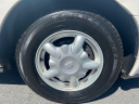 Thumbnail image of 2001 Buick LeSabre at Fineline Auto Group Llc