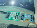 Thumbnail image of 2001 Buick LeSabre at Fineline Auto Group Llc