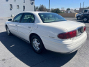 Thumbnail image of 2001 Buick LeSabre at Fineline Auto Group Llc
