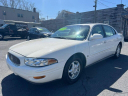 Thumbnail image of 2001 Buick LeSabre at Fineline Auto Group Llc