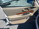 Thumbnail image of 2001 Buick LeSabre at Fineline Auto Group Llc
