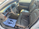 Thumbnail image of 2001 Buick LeSabre at Fineline Auto Group Llc