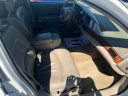 Thumbnail image of 2001 Buick LeSabre at Fineline Auto Group Llc