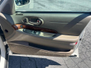 Thumbnail image of 2001 Buick LeSabre at Fineline Auto Group Llc