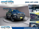 Thumbnail image of 2020 Toyota Tacoma at East Hills Chrysler Jeep Dodge