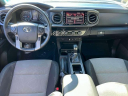 Thumbnail image of 2020 Toyota Tacoma at East Hills Chrysler Jeep Dodge