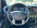 Thumbnail image of 2020 Toyota Tacoma at East Hills Chrysler Jeep Dodge