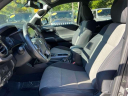 Thumbnail image of 2020 Toyota Tacoma at East Hills Chrysler Jeep Dodge