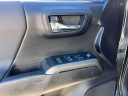 Thumbnail image of 2020 Toyota Tacoma at East Hills Chrysler Jeep Dodge