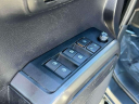 Thumbnail image of 2020 Toyota Tacoma at East Hills Chrysler Jeep Dodge