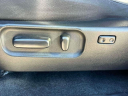 Thumbnail image of 2020 Toyota Tacoma at East Hills Chrysler Jeep Dodge