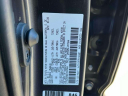 Thumbnail image of 2020 Toyota Tacoma at East Hills Chrysler Jeep Dodge