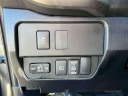 Thumbnail image of 2020 Toyota Tacoma at East Hills Chrysler Jeep Dodge