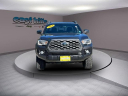 Thumbnail image of 2020 Toyota Tacoma at East Hills Chrysler Jeep Dodge
