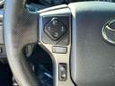 Thumbnail image of 2020 Toyota Tacoma at East Hills Chrysler Jeep Dodge